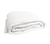 DreamHug™ Weighted Blanket (QUEEN & KING) - DreamHug™ Weight Blanket